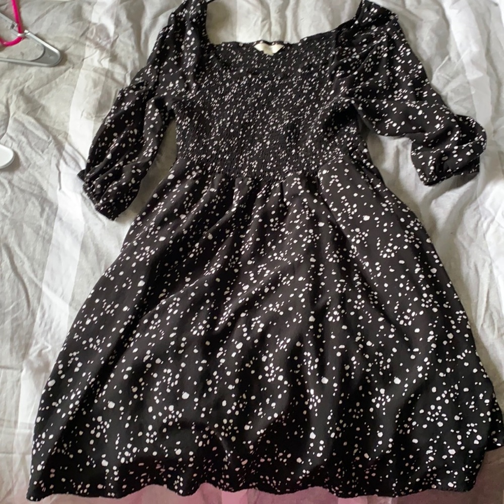 Women’s worn once